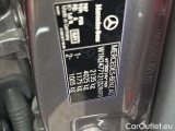  Mercedes  GLA 2.0  200 D BUSINESS LINE DCT #8