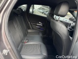  Mercedes  GLA 2.0  200 D BUSINESS LINE DCT #10