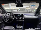  Mercedes  GLA 2.0  200 D BUSINESS LINE DCT #11