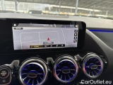  Mercedes  GLA 2.0  200 D BUSINESS LINE DCT #14