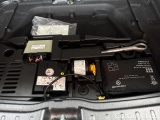  Mercedes  GLA 2.0  200 D BUSINESS LINE DCT #12