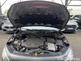  Mercedes  GLA 2.0  200 D BUSINESS LINE DCT #15