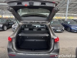  Mercedes  GLA 2.0  200 D BUSINESS LINE DCT #13