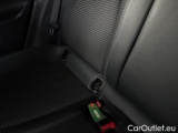  Mercedes  GLA 2.0  200 D BUSINESS LINE DCT #16