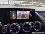  Mercedes  GLA 2.0  200 D BUSINESS LINE DCT #18