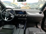  Mercedes  GLA 2.0  200 D BUSINESS LINE DCT #4