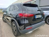  Mercedes  GLA 2.0  200 D BUSINESS LINE DCT #2