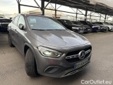  Mercedes  GLA 2.0  200 D BUSINESS LINE DCT #19