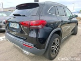  Mercedes  GLA 2.0  200 D BUSINESS LINE DCT #3