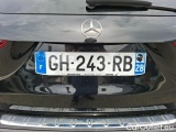  Mercedes  GLA 2.0  200 D BUSINESS LINE DCT #5