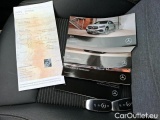  Mercedes  GLA 2.0  200 D BUSINESS LINE DCT #6