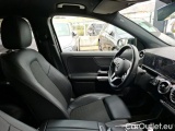  Mercedes  GLA 2.0  200 D BUSINESS LINE DCT #9
