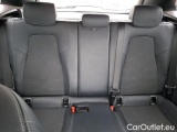  Mercedes  GLA 2.0  200 D BUSINESS LINE DCT #10
