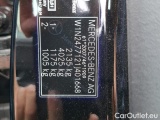  Mercedes  GLA 2.0  200 D BUSINESS LINE DCT #8