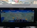  Mercedes  GLA 2.0  200 D BUSINESS LINE DCT #14