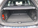  Mercedes  GLA 2.0  200 D BUSINESS LINE DCT #13