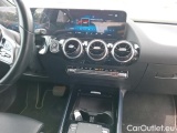  Mercedes  GLA 2.0  200 D BUSINESS LINE DCT #11