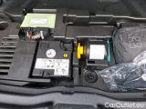  Mercedes  GLA 2.0  200 D BUSINESS LINE DCT #12