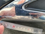  Mercedes  GLA 2.0  200 D BUSINESS LINE DCT #15