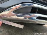  Mercedes  GLA 2.0  200 D BUSINESS LINE DCT #16