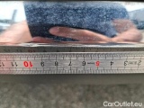 Mercedes  GLA 2.0  200 D BUSINESS LINE DCT #20