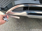  Mercedes  GLA 2.0  200 D BUSINESS LINE DCT #21