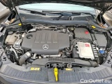  Mercedes  GLA 2.0  200 D BUSINESS LINE DCT #22