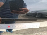  Mercedes  GLA 2.0  200 D BUSINESS LINE DCT #24