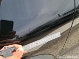  Mercedes  GLA 2.0  200 D BUSINESS LINE DCT #26