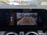  Mercedes  GLA 2.0  200 D BUSINESS LINE DCT #28
