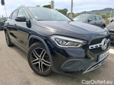  Mercedes  GLA 2.0  200 D BUSINESS LINE DCT #29