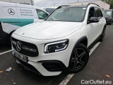  Mercedes  GLB 2.0  200 D AMG LINE 