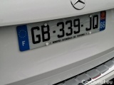  Mercedes  GLB 2.0  200 D AMG LINE #5