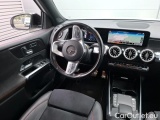  Mercedes  GLB 2.0  200 D AMG LINE #4