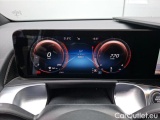  Mercedes  GLB 2.0  200 D AMG LINE #7