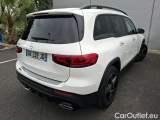  Mercedes  GLB 2.0  200 D AMG LINE #3