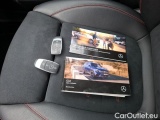  Mercedes  GLB 2.0  200 D AMG LINE #6