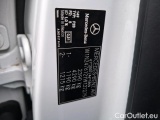  Mercedes  GLB 2.0  200 D AMG LINE #8