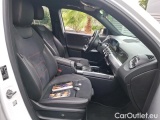  Mercedes  GLB 2.0  200 D AMG LINE #9