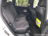  Mercedes  GLB 2.0  200 D AMG LINE #10