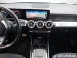  Mercedes  GLB 2.0  200 D AMG LINE #11