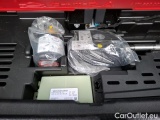  Mercedes  GLB 2.0  200 D AMG LINE #12