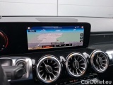  Mercedes  GLB 2.0  200 D AMG LINE #14