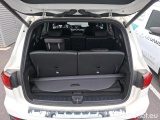  Mercedes  GLB 2.0  200 D AMG LINE #13
