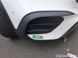  Mercedes  GLB 2.0  200 D AMG LINE #15
