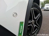  Mercedes  GLB 2.0  200 D AMG LINE #17