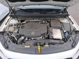  Mercedes  GLB 2.0  200 D AMG LINE #16