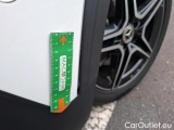  Mercedes  GLB 2.0  200 D AMG LINE #18