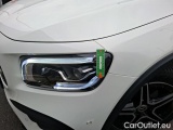  Mercedes  GLB 2.0  200 D AMG LINE #19