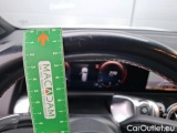  Mercedes  GLB 2.0  200 D AMG LINE #20